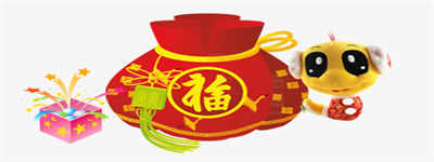梦见拿别人的鞋子是什么意思
